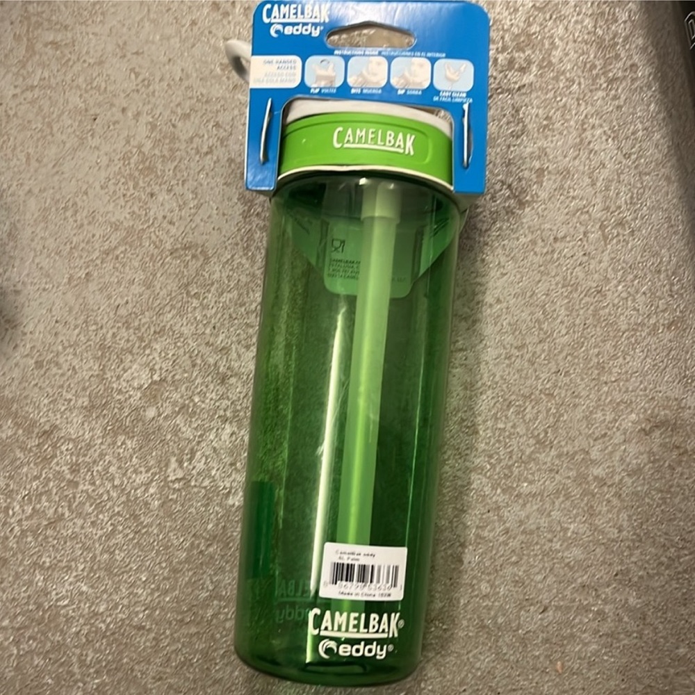 Camelbak CHOOSE Any 3 bott les NEW (Ti n mugs &travel) Gaiam,Swell,Moo,Tumbler+ - Picture 11 of 14